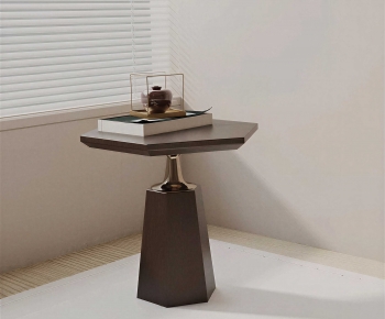 Modern Bedside Cupboard-ID:470710999