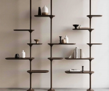 Modern Bookshelf-ID:865273958