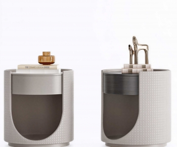 Modern Bedside Cupboard-ID:363353977