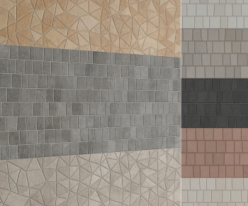 Modern Wall/floor/ceiling-ID:178766979