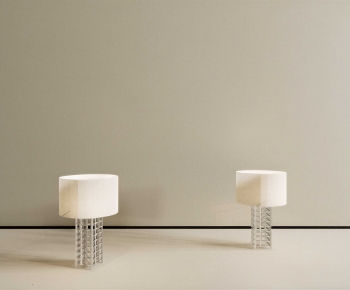 Modern Table Lamp-ID:600008967