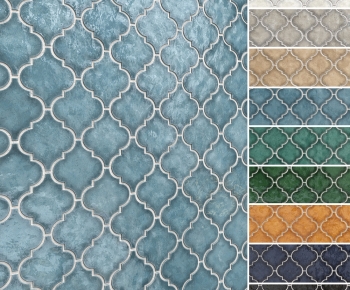 Modern Wall/floor/ceiling-ID:321613076