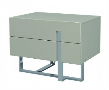 Modern Bedside Cupboard-ID:699992904
