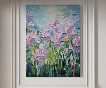 Modern Painting-ID:235953091