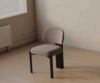 Modern Dining Chair-ID:524090056