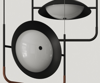 Modern Droplight-ID:197041085