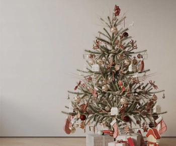 Modern Tree-ID:326600183