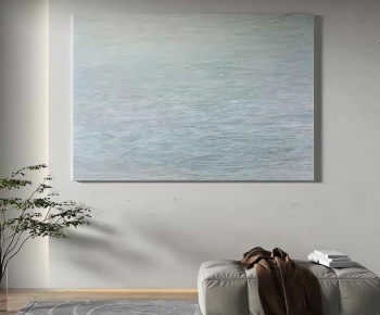 Modern Painting-ID:176294093