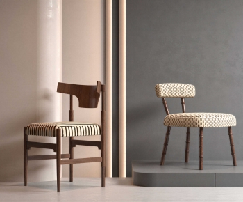 Modern Dining Chair-ID:119661091