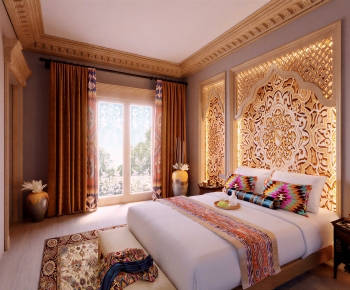 Modern The Kitchen-ID:329921963