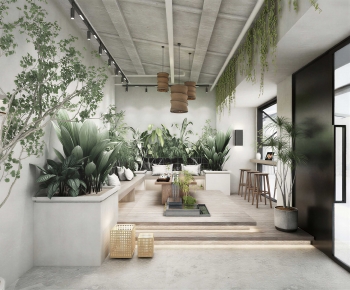 Modern Rest And Entertainment-ID:576620127