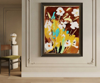 Modern Painting-ID:251391899