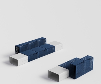 Modern Outdoor Sofa-ID:402050041