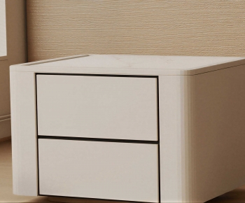 Modern Bedside Cupboard-ID:955118893