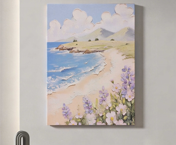 Modern Painting-ID:965435983