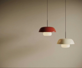 Modern Droplight-ID:535809992
