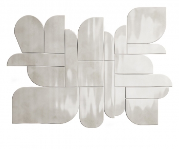 Modern Wall Decoration-ID:386053091