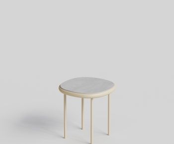 Nordic Style Coffee Table-ID:852279734