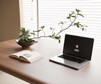 Modern Computer/Computer Screen-ID:968378072