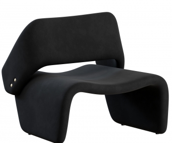 Modern Lounge Chair-ID:515429974