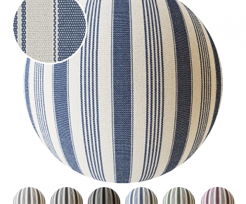 Modern Clothes, Bags And Shoes-ID:156100031