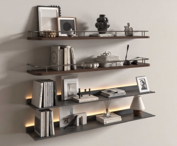 Modern Book-ID:877641929