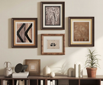 Modern Painting-ID:198999886