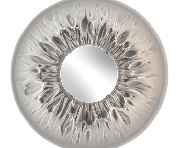 Modern The Mirror-ID:994688994