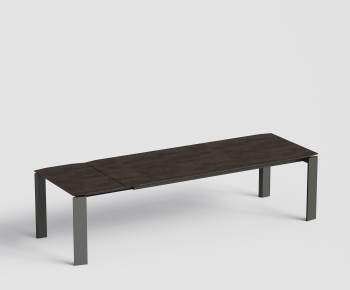Modern Bench-ID:382066972