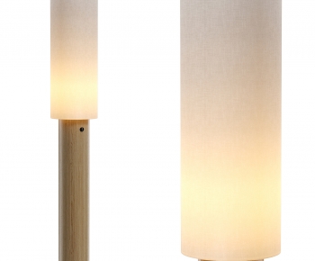 Modern Floor Lamp-ID:368759691