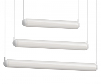 Modern Droplight-ID:882025006