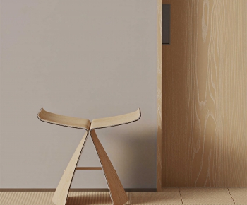 Modern Side Table/corner Table-ID:835440286