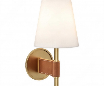 Modern Wall Lamp-ID:686456925