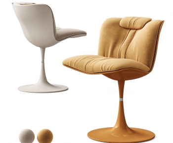 Modern Lounge Chair-ID:959721095