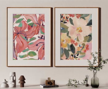 Modern Painting-ID:590039014