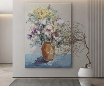 Modern Painting-ID:468991992