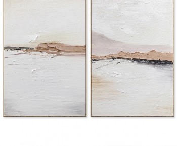 Modern Painting-ID:427433971