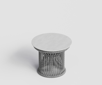 Modern Coffee Table-ID:653283124