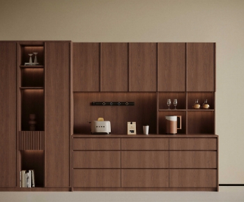 Modern Sideboard-ID:187323097