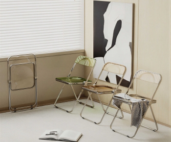 Modern Lounge Chair-ID:188989672