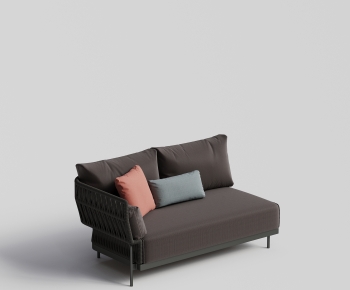 Modern Noble Concubine Chair-ID:114275932