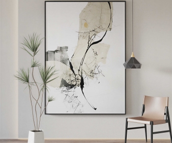 Modern Painting-ID:958261973