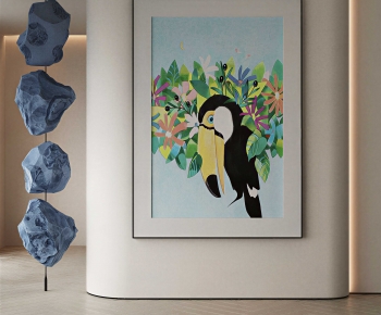 Modern Painting-ID:940606125