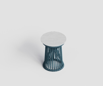 Modern Side Table/corner Table-ID:702426912