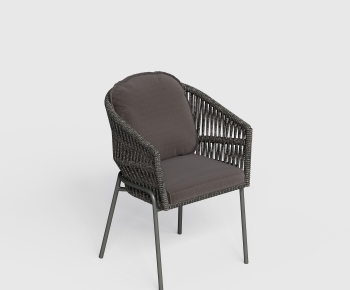 Modern Outdoor Chair-ID:468353991
