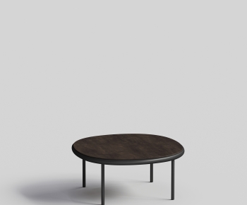 Modern Coffee Table-ID:169606926