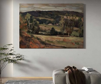 Modern Painting-ID:188550956