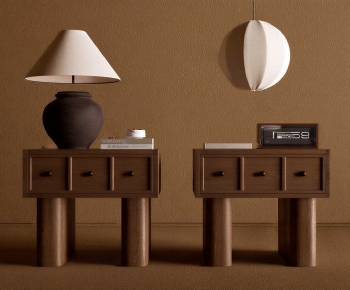 Modern Bedside Cupboard-ID:843295102