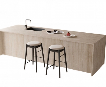 Modern Counter Bar-ID:917539676