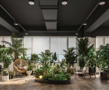 Modern Rest And Entertainment-ID:217411043